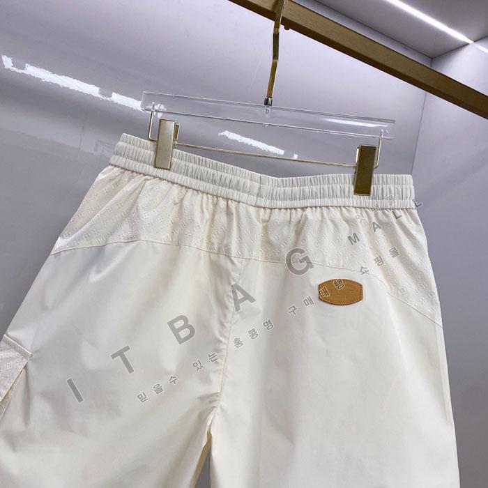 ���̺���  ���� ����  SS8097   26/�Ż�  