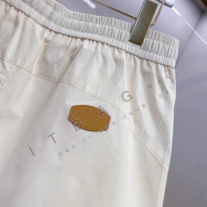 ���̺���  ���� ����  SS8097   26/�Ż�  