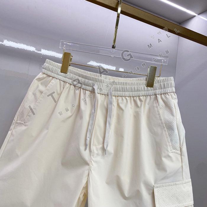 ���̺���  ���� ����  SS8097   26/�Ż�  
