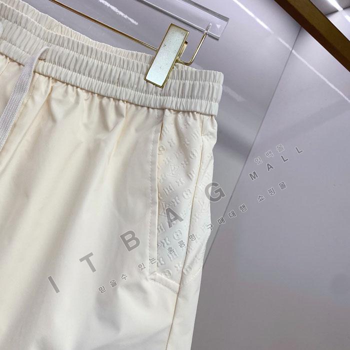 ���̺���  ���� ����  SS8097   26/�Ż�  
