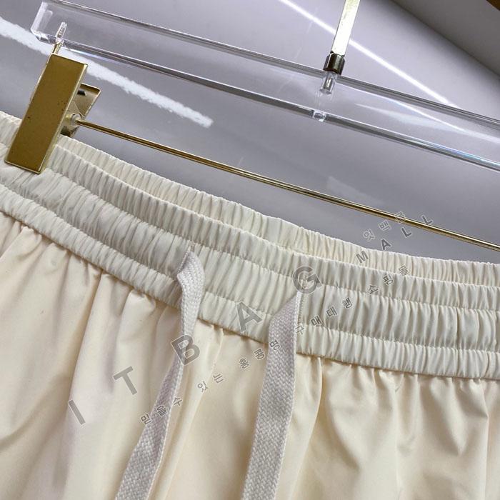 ���̺���  ���� ����  SS8097   26/�Ż�  