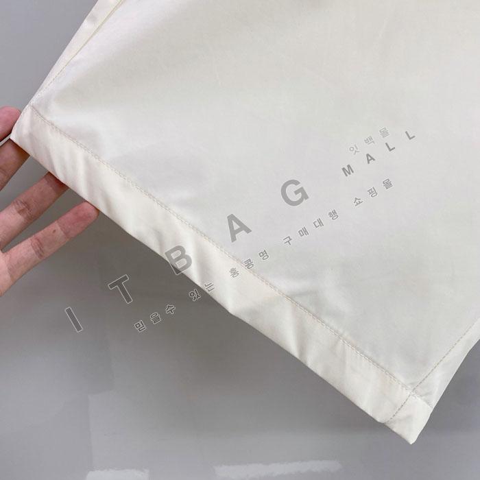 ���̺���  ���� ����  SS8097   26/�Ż�  