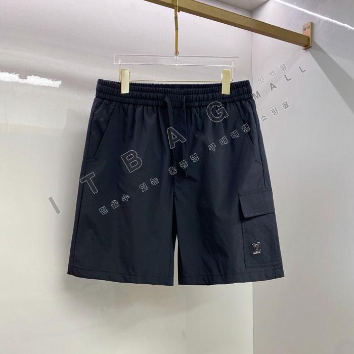 ���̺���  ���� ����  SS8097-1   26/�Ż�  