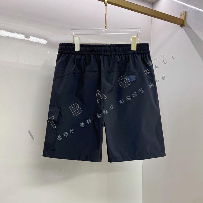 ���̺���  ���� ����  SS8097-1   26/�Ż�  