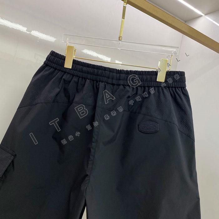 ���̺���  ���� ����  SS8097-1   26/�Ż�  