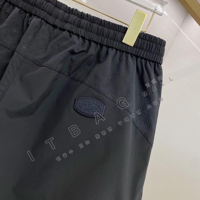 ���̺���  ���� ����  SS8097-1   26/�Ż�  