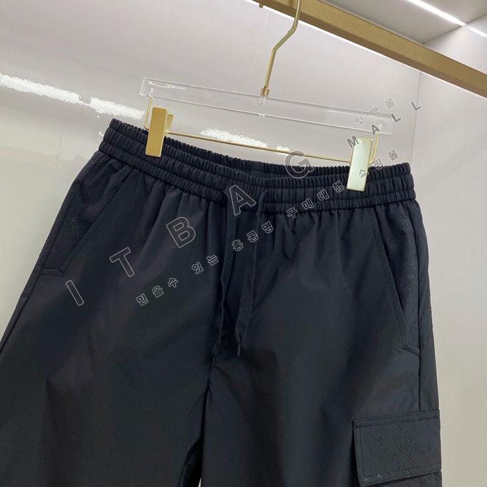 ���̺���  ���� ����  SS8097-1   26/�Ż�  