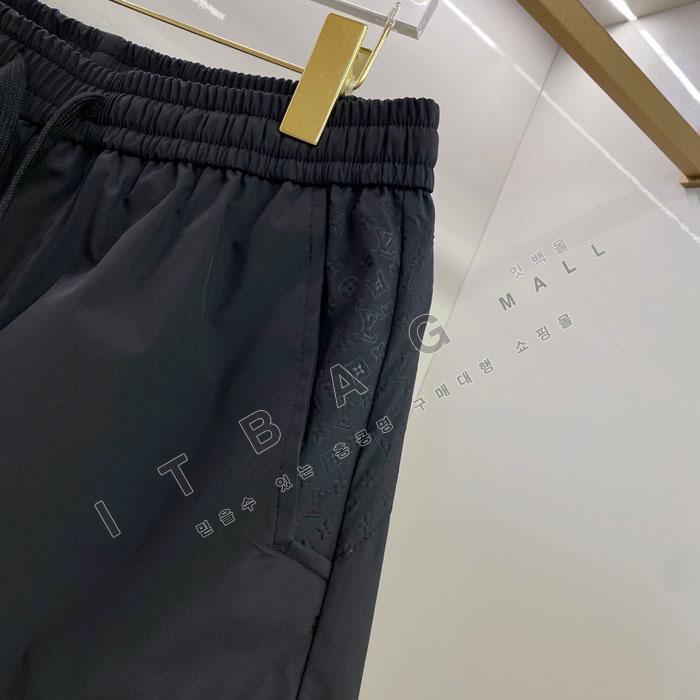 ���̺���  ���� ����  SS8097-1   26/�Ż�  