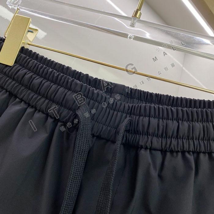 ���̺���  ���� ����  SS8097-1   26/�Ż�  