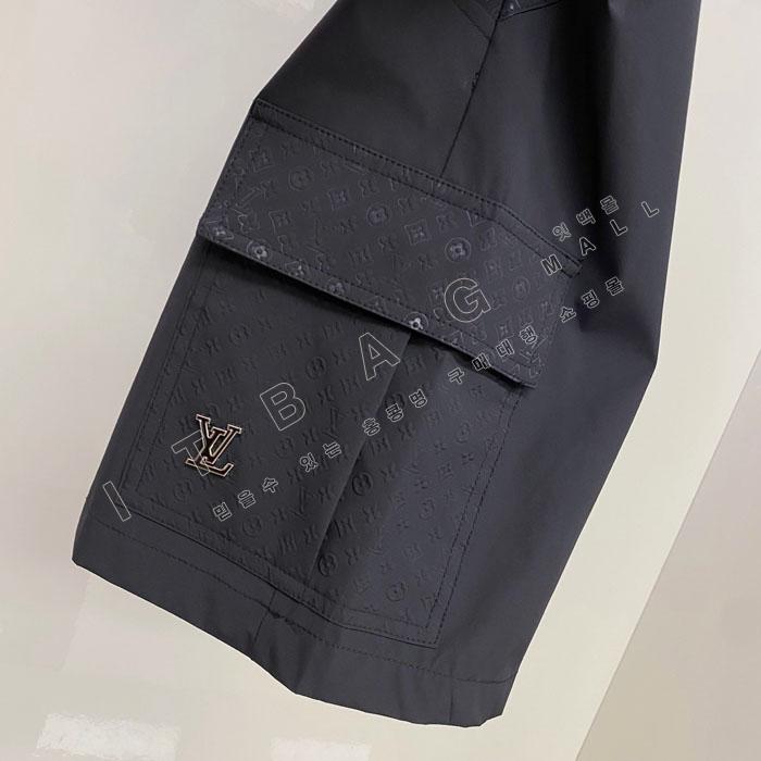 ���̺���  ���� ����  SS8097-1   26/�Ż�  