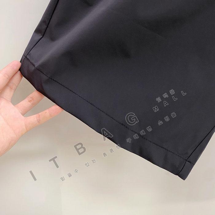 ���̺���  ���� ����  SS8097-1   26/�Ż�  