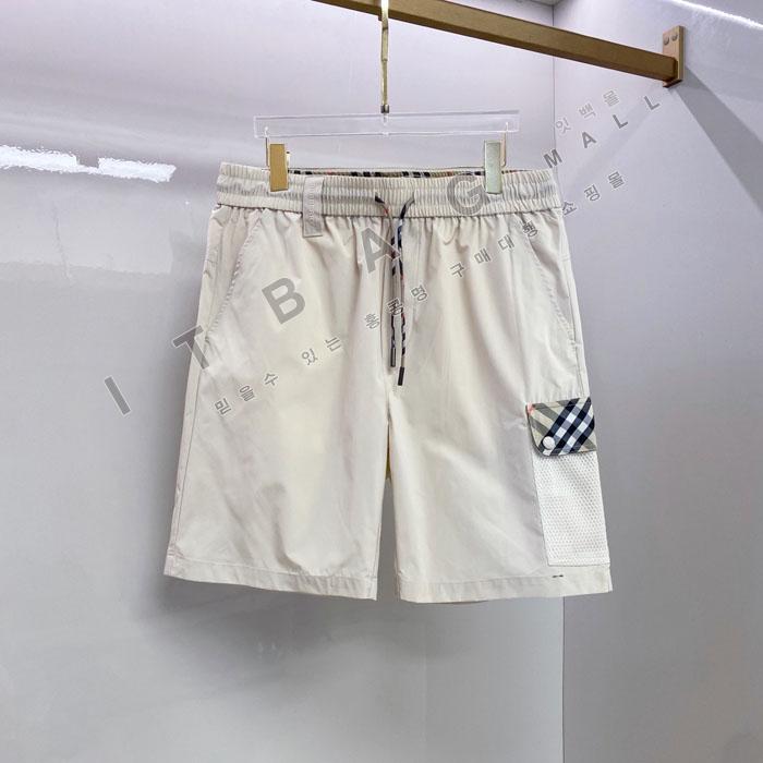 ������  ���� ����  SS8098   26/�Ż�  