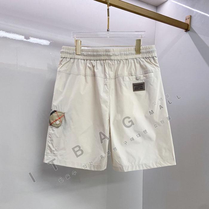 ������  ���� ����  SS8098   26/�Ż�  