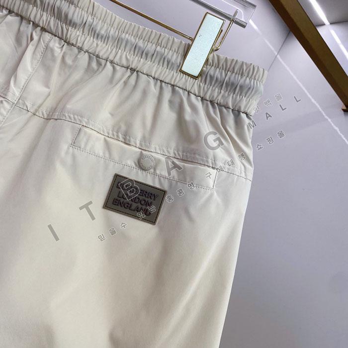 ������  ���� ����  SS8098   26/�Ż�  