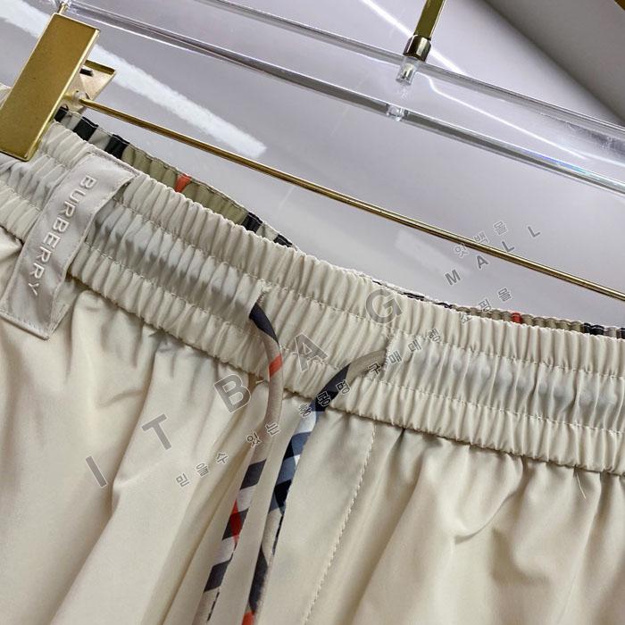 ������  ���� ����  SS8098   26/�Ż�  
