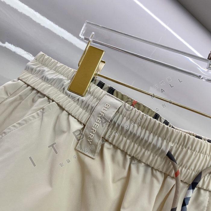 ������  ���� ����  SS8098   26/�Ż�  
