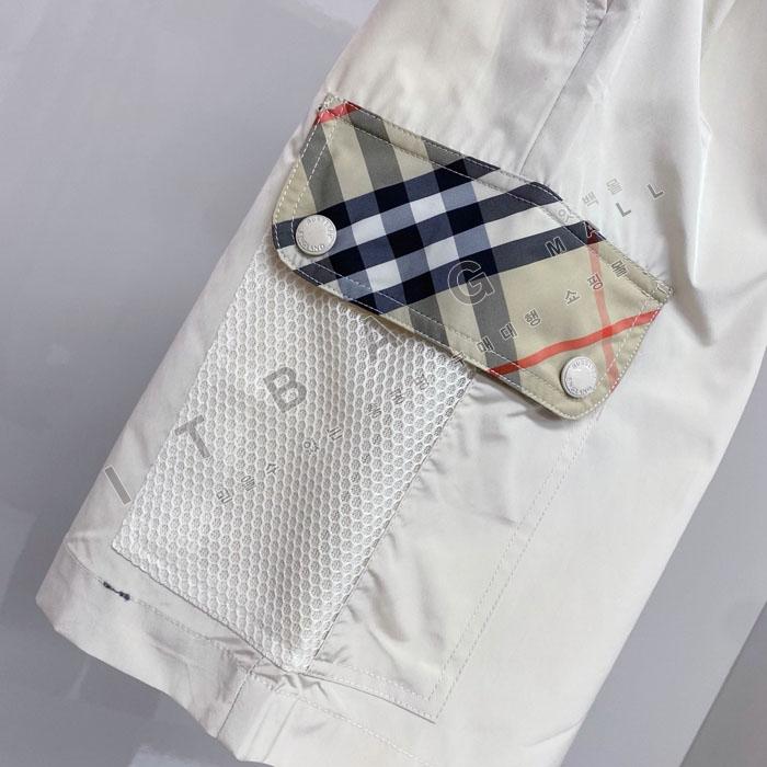 ������  ���� ����  SS8098   26/�Ż�  