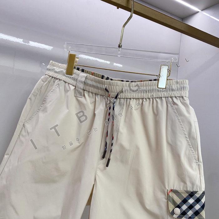 ������  ���� ����  SS8098   26/�Ż�  