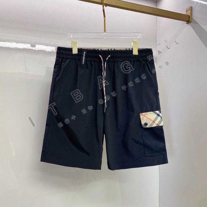 ������  ���� ����  SS8098-1   26/�Ż�  