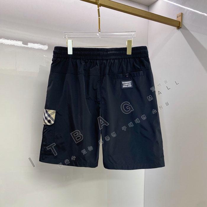 ������  ���� ����  SS8098-1   26/�Ż�  