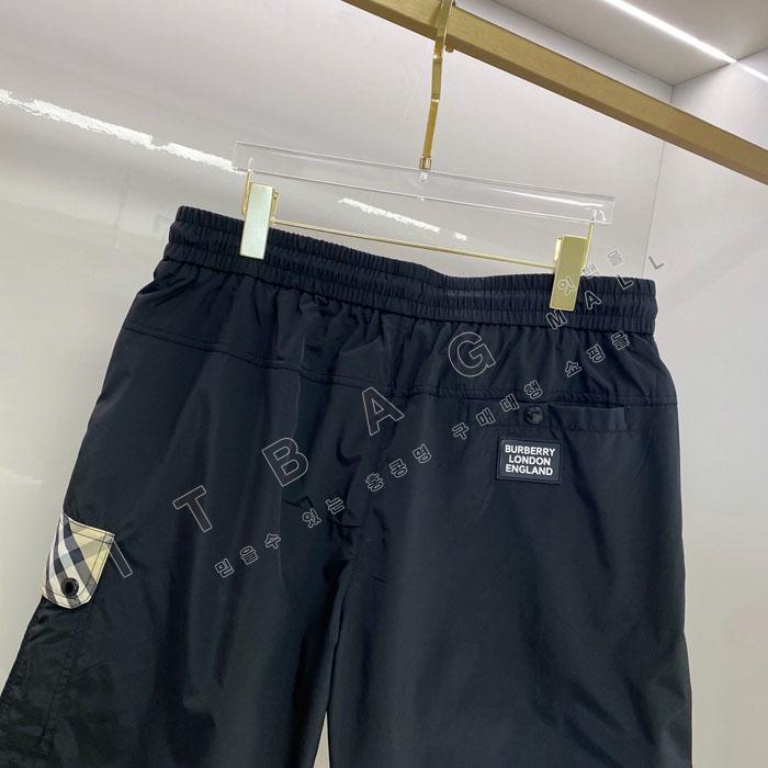 ������  ���� ����  SS8098-1   26/�Ż�  
