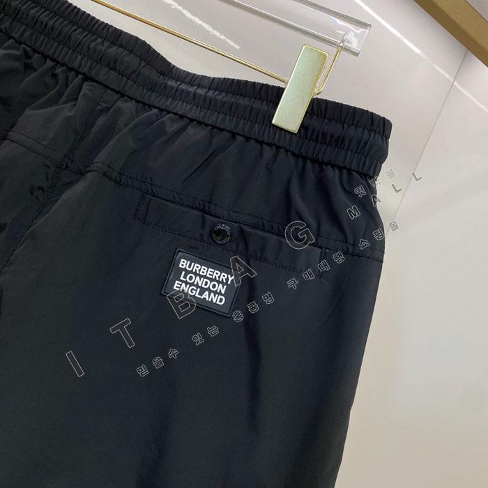 ������  ���� ����  SS8098-1   26/�Ż�  