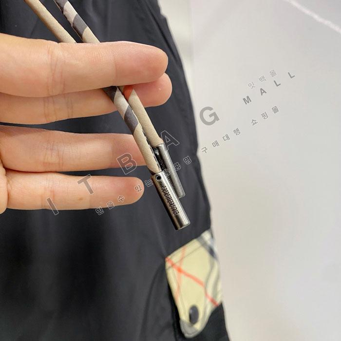 ������  ���� ����  SS8098-1   26/�Ż�  