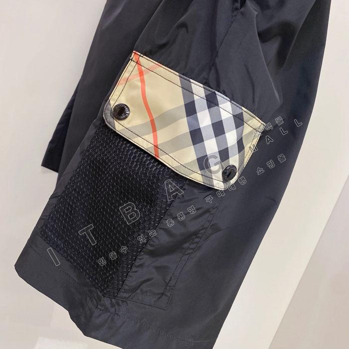 ������  ���� ����  SS8098-1   26/�Ż�  