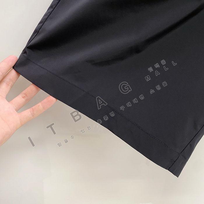������  ���� ����  SS8098-1   26/�Ż�  