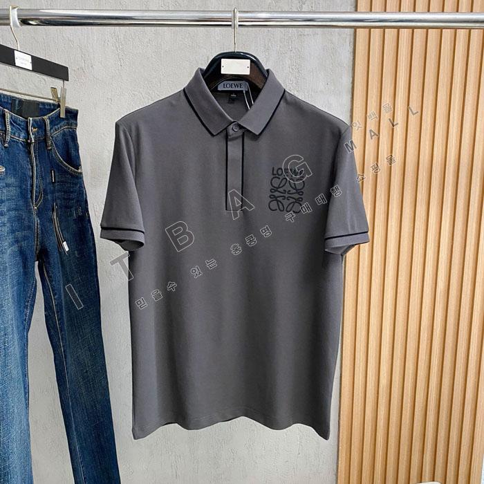 �ο��� ���� ���� ����  SS8081-1   26/�Ż�  