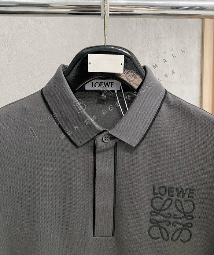 �ο��� ���� ���� ����  SS8081-1   26/�Ż�  