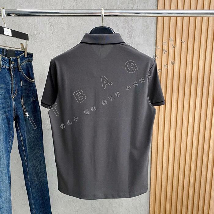 �ο��� ���� ���� ����  SS8081-1   26/�Ż�  