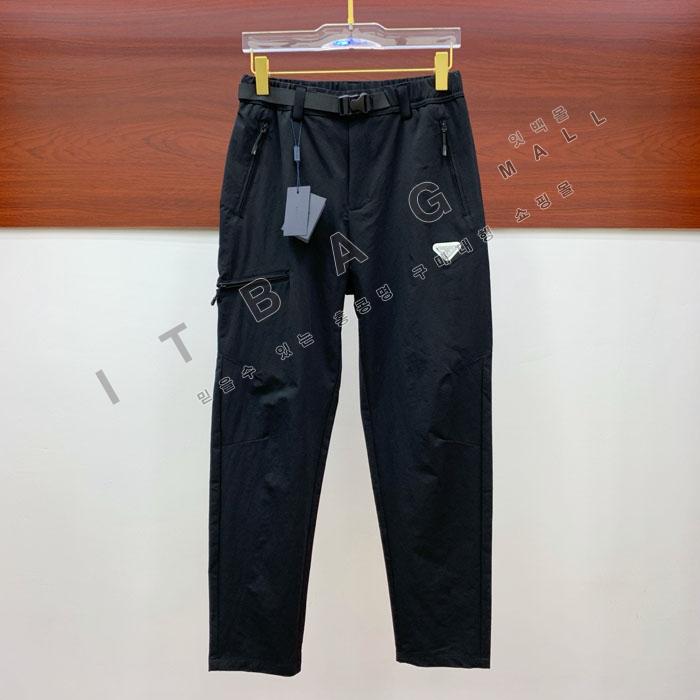 ����� ���� ����  SS8082   25/�Ż�  