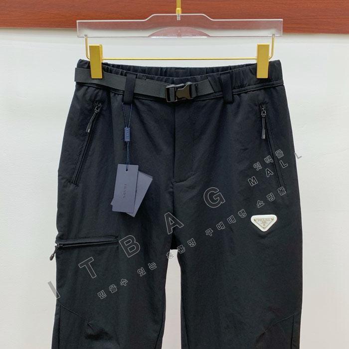 ����� ���� ����  SS8082   25/�Ż�  