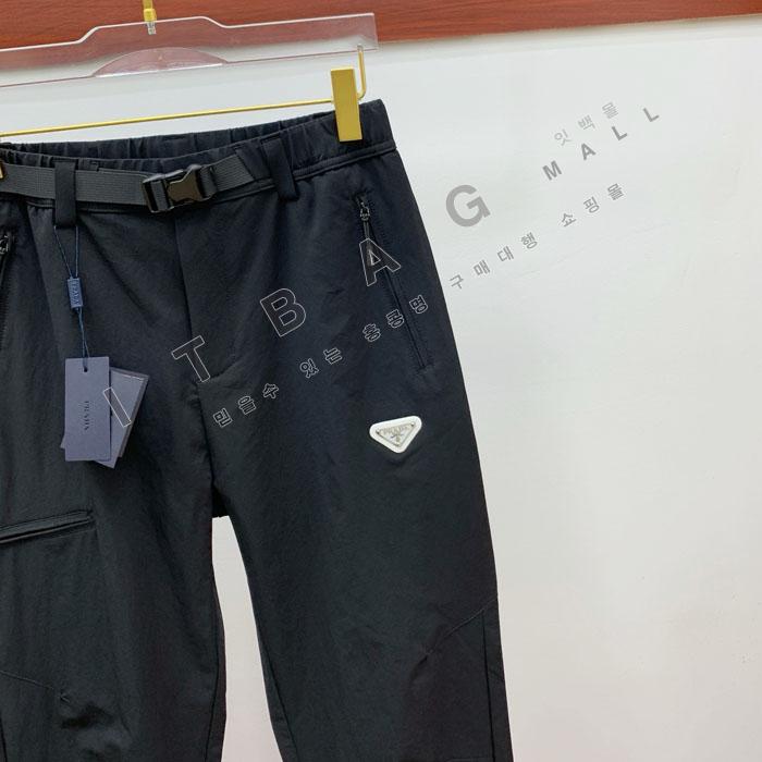 ����� ���� ����  SS8082   25/�Ż�  