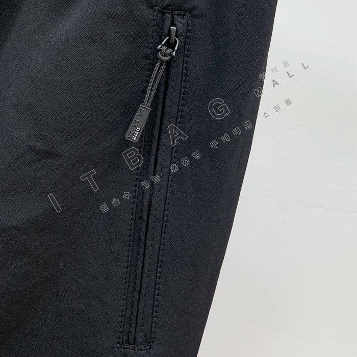 ����� ���� ����  SS8082   25/�Ż�  