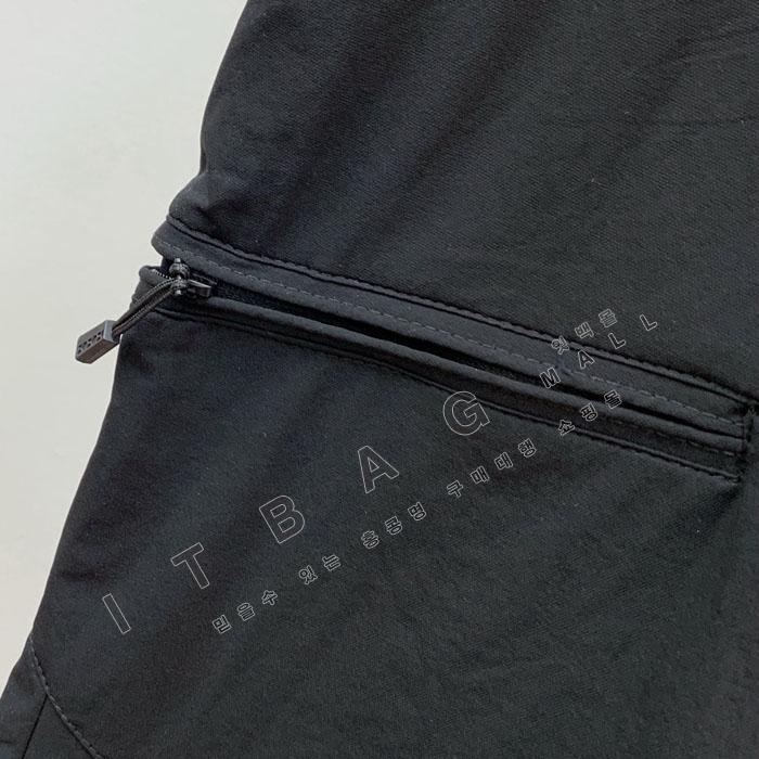 ����� ���� ����  SS8082   25/�Ż�  