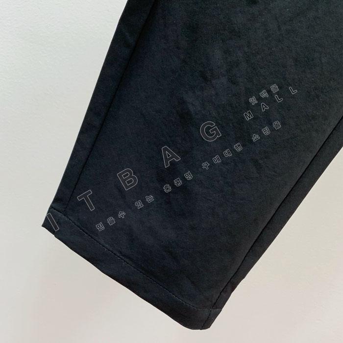 ����� ���� ����  SS8082   25/�Ż�  