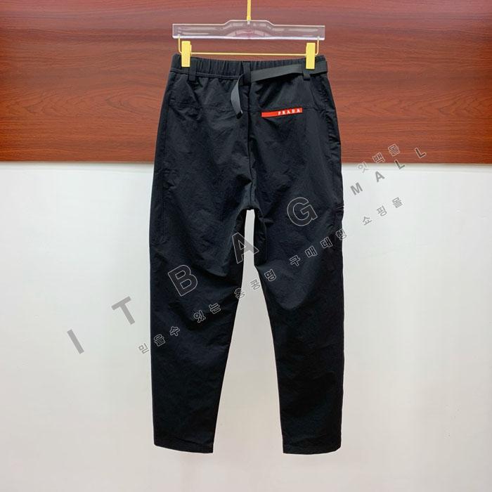 ����� ���� ����  SS8082   25/�Ż�  