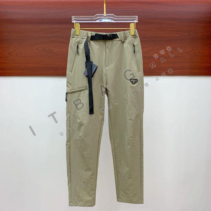 ����� ���� ����  SS8082-1   25/�Ż�  