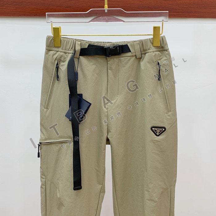 ����� ���� ����  SS8082-1   25/�Ż�  