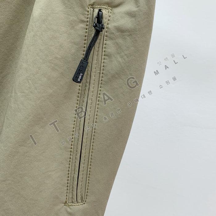 ����� ���� ����  SS8082-1   25/�Ż�  