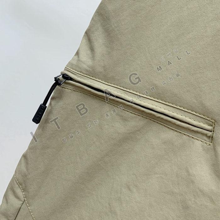 ����� ���� ����  SS8082-1   25/�Ż�  