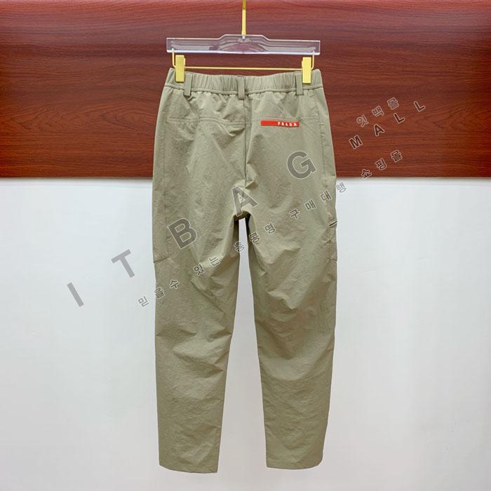 ����� ���� ����  SS8082-1   25/�Ż�  