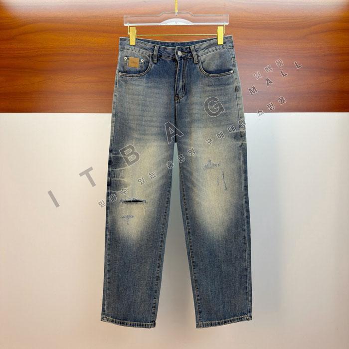 ���  ���� ���� ����  SS8083   26/�Ż�  