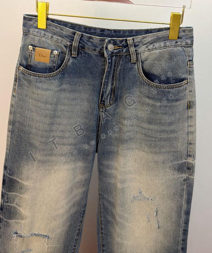 ���  ���� ���� ����  SS8083   26/�Ż�  