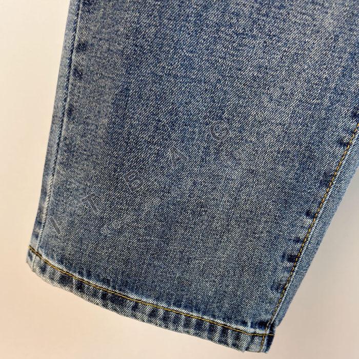 ���  ���� ���� ����  SS8083   26/�Ż�  