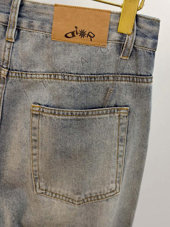 ���  ���� ���� ����  SS8083   26/�Ż�  