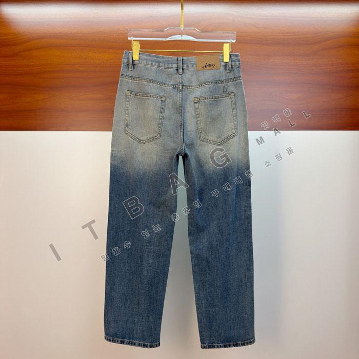 ���  ���� ���� ����  SS8083   26/�Ż�  