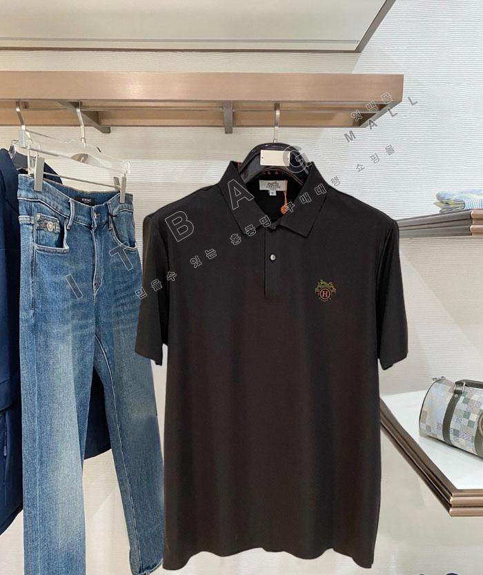 �����޽�  ���� ���� ����  SS8084   26/�Ż�  2�÷� 
